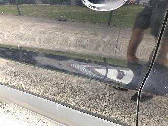 Volkswagen Tiguan 2.0 TDI picture 10