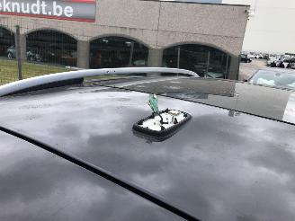 Volkswagen Tiguan 2.0 TDI picture 25