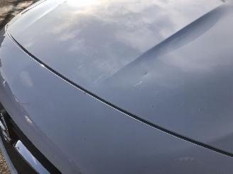 Opel Combo 1.5 CDTI picture 23