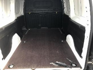 Opel Combo 1.5 CDTI picture 15