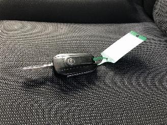 Opel Combo 1.5 CDTI picture 21