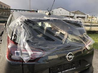 Opel Crossland 1.2 AUTOMATIQUE picture 13