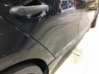 BMW 1-serie N45B16A picture 6