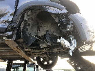 Peugeot 2008 SIGNATURE 1.2 picture 18