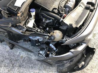 Peugeot 2008 SIGNATURE 1.2 picture 23