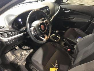 Fiat Tipo 1.3 MULTIJET picture 15