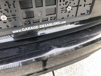 Opel Insignia SPORTS TOURER 1.6 D picture 7