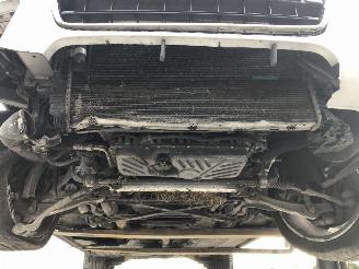 Audi A5 3.0 TDI picture 24