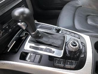 Audi A5 3.0 TDI picture 9
