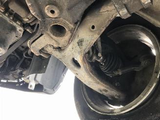 Volvo V-50 1.6 D picture 10