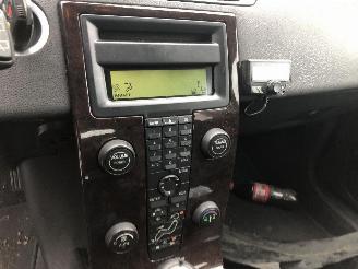 Volvo V-50 1.6 D picture 20