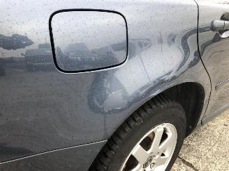 Volvo V-50 1.6 D picture 17