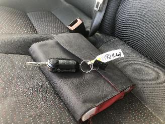 Citroën Jumper 2.0 HDI picture 7