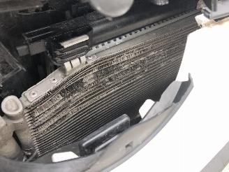 Volkswagen Up! 1.0 picture 16