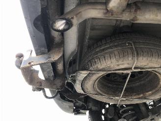 Peugeot Partner 1.5 HDI PREMIUM picture 21