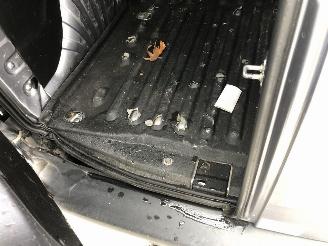 Peugeot Partner 1.5 HDI PREMIUM picture 11