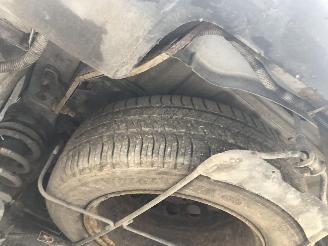 Peugeot Partner 1.5 HDI PREMIUM picture 14