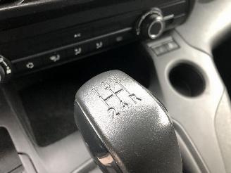 Peugeot Partner 1.5 HDI PREMIUM picture 18