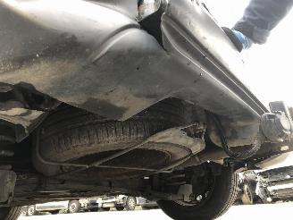 Peugeot Partner 1.5 HDI PREMIUM picture 13