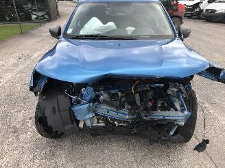 Dacia Spring  picture 8