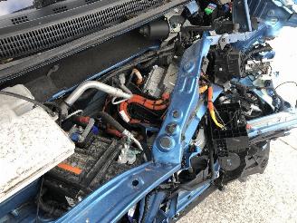 Dacia Spring  picture 12