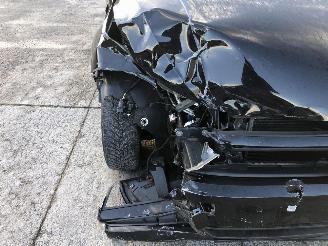 Volkswagen Polo COMFORTLINE 1.0 picture 21