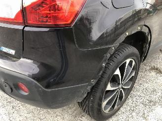 Nissan Qashqai 1.6 DCI picture 18