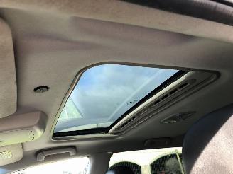 Ssang yong Rexton RX200 XDI 4WD 7PLACE picture 15