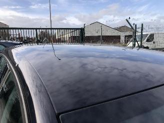 Peugeot 308 1.6 HDI picture 15