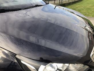 Peugeot 308 1.6 HDI picture 14