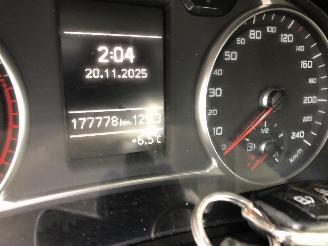 Audi A1 1.2   TFSI picture 16
