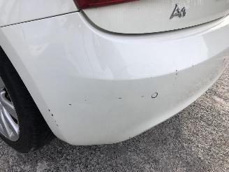 Audi A1 1.2   TFSI picture 23