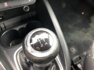 Audi A1 1.2   TFSI picture 21