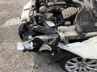 Audi A1 1.2   TFSI picture 15