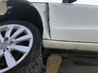 Audi A1 1.2   TFSI picture 25