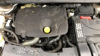 Opel Insignia 2.0 CDTI picture 22