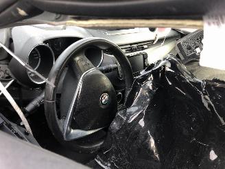 Alfa Romeo Giulietta 1.4 TURBO 940B8000 picture 7