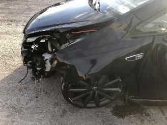 Opel Corsa 1.6 T    NURBURGRING picture 8