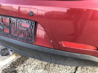 Alfa Romeo Giulietta 1.6 JTD picture 19