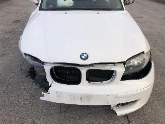 BMW 1-serie N47D20A picture 15