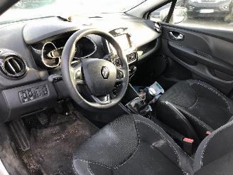 Renault Clio 1.5 DCI picture 5