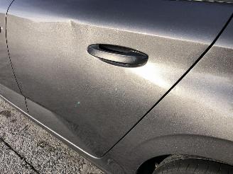 Peugeot 308 1.2  AUTOMATIQUE picture 9