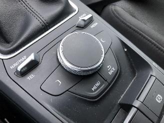 Audi Q2 1.4 TFSI picture 19