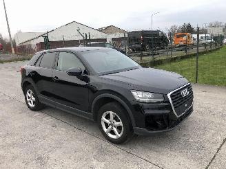 Audi Q2 1.4 TFSI picture 4