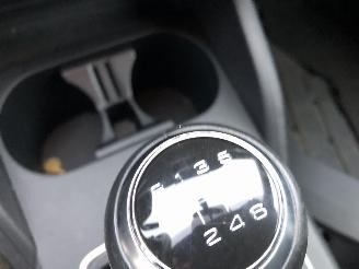 Audi Q2 1.4 TFSI picture 20