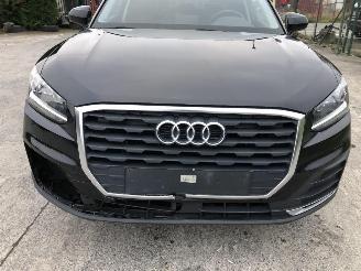 Audi Q2 1.4 TFSI picture 12