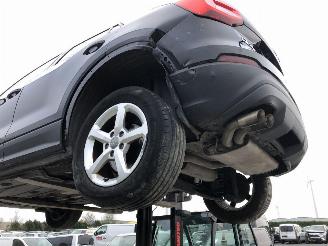 Audi Q2 1.4 TFSI picture 17