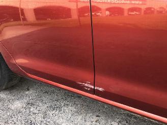 Volkswagen Golf TRENDLINE 1.6 TDI picture 13