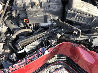 Volkswagen Golf TRENDLINE 1.6 TDI picture 17