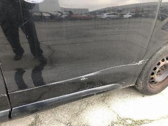 Peugeot Expert 2.0 hdi picture 8